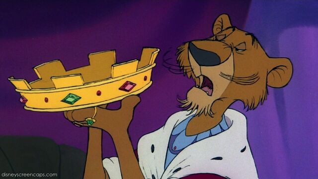 File:Robin-hood-disneyscreencaps.com-677.jpg