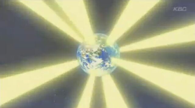File:ScreenCapture 02.04.13 16-19-18.jpg