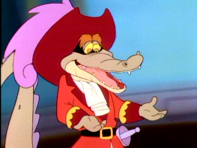 File:Sewernose351.png