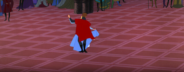 File:Sleeping-beauty-disneyscreencaps.com-8641.jpg