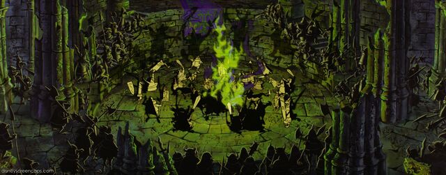 File:Sleeping-disneyscreencaps.com-6040.jpg