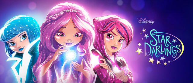 File:Star Darlings.jpeg