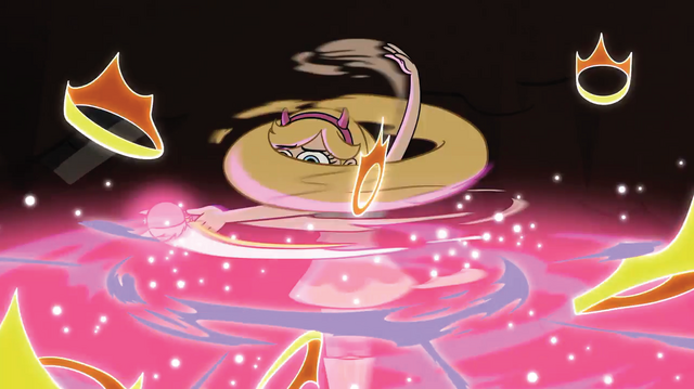 File:SvtFoE-Mid-Season-8.png