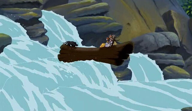 File:Tarzan-jane-disneyscreencaps.com-1601.jpg