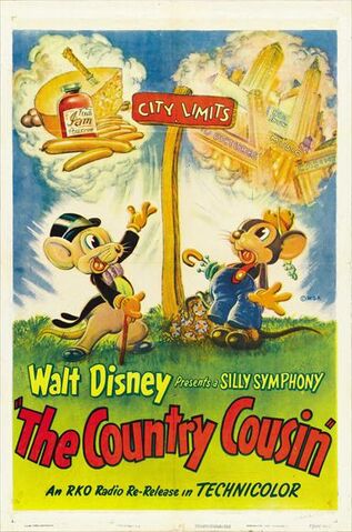 File:The-country-cousin-movie-poster-1936-1020456462.jpg