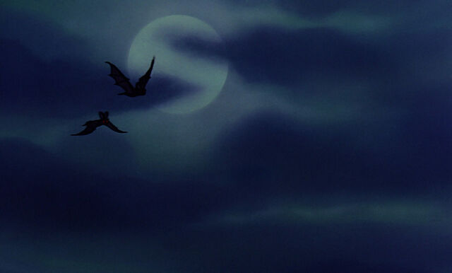 File:The-rescuers-disneyscreencaps com-6733.jpg