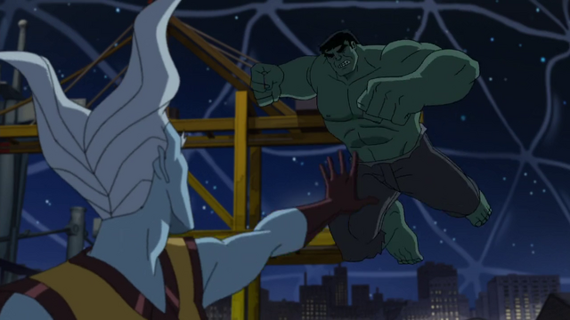 File:The Grandmaster vs Hulk USWW.png