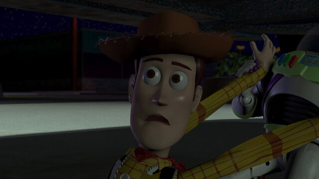 File:Toy-story-disneyscreencaps.com-3673.jpg