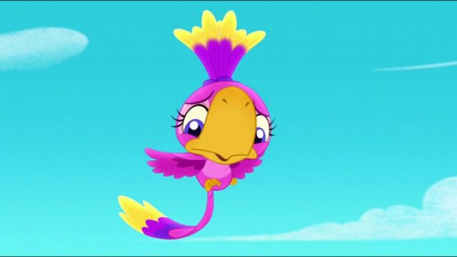 File:Winger-.jpg