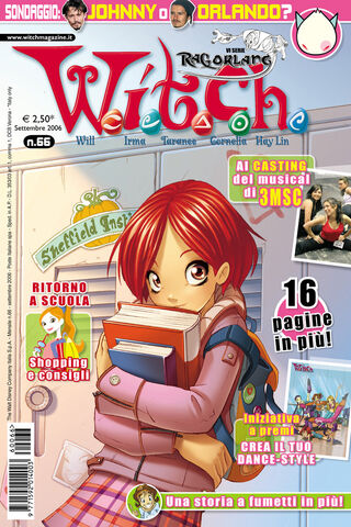 File:066-witch.jpg