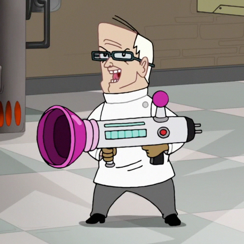 File:A1123456.png
