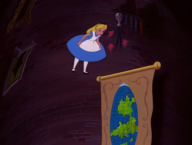 File:Alice-in-wonderland-disneyscreencaps.com-635.jpg