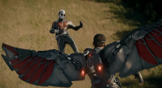 File:Ant-Man x Falcon.png