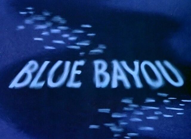 File:Blue bayou 3large.jpg