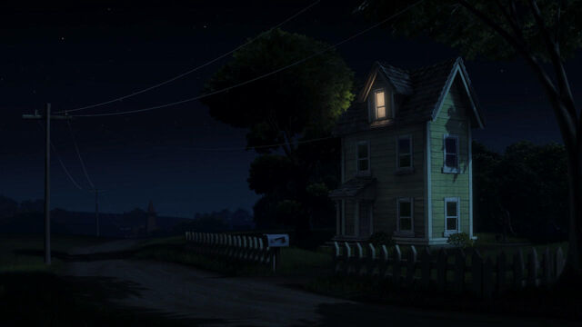 File:Carl'sOtherHouse.jpg