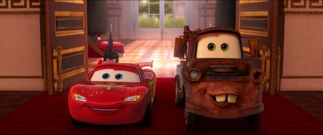 File:Cars2-disneyscreencaps.com-10922.jpg