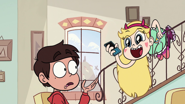 File:Cheer Up Star 31.png