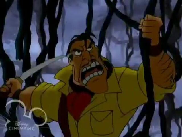 File:Clayton-Gauntlet of Vengeance3.jpg