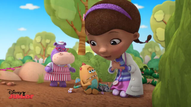 File:Doc, hallie and charlie.jpg