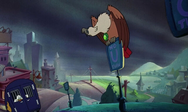 File:Ducktales-disneyscreencaps.com-6000.jpg