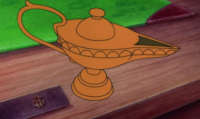 File:Ducktales-disneyscreencaps.com-7942.jpg