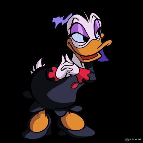File:Ducktales-remastered-ducktales-remastered201306-06-13012-1370546263.jpg
