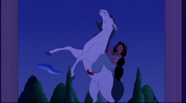 File:Enchanted-tales-disneyscreencaps.com-5919.jpg