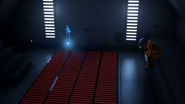 File:Ezra opens the holocrom.jpg