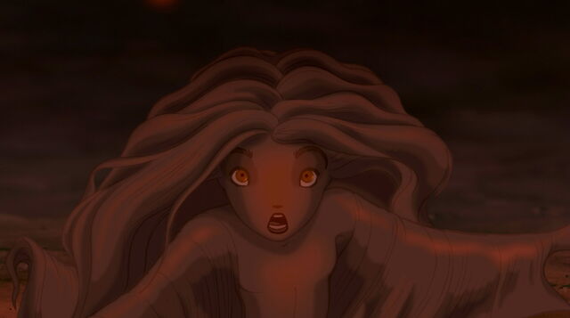 File:Fantasia-disneyscreencaps.com-7455.jpg