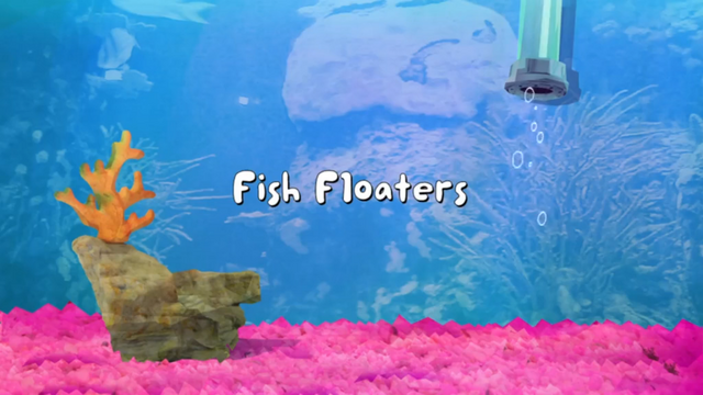 File:Fish Floaters 001.png