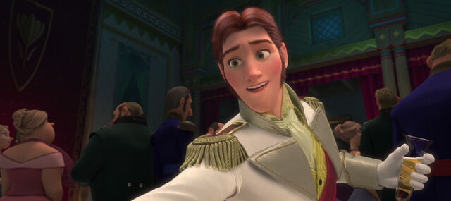 File:Frozen-disneyscreencaps.com-2526.jpg