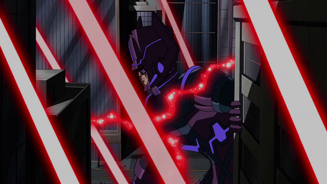 File:Galactus AEMH 14.png