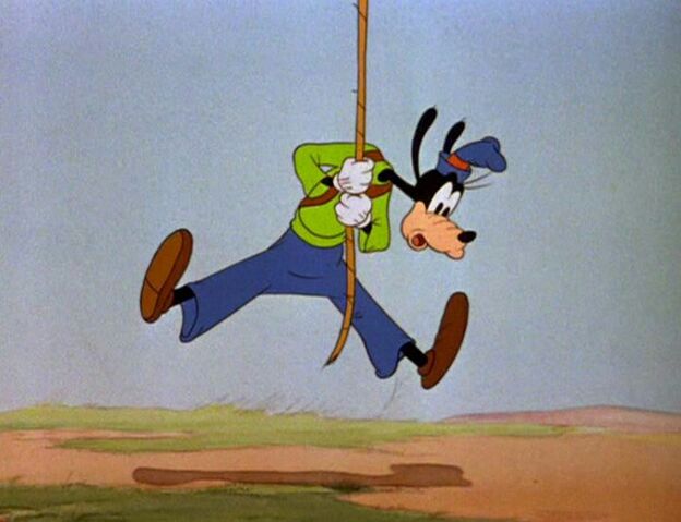 File:Goofy holding rope.jpg