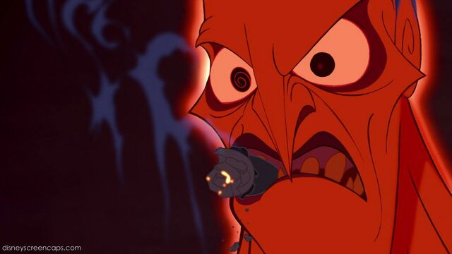 File:Hercules-disneyscreencaps.com-5648.jpg
