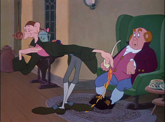 File:Ichabod-mr-toad-disneyscreencaps com-6121.jpg