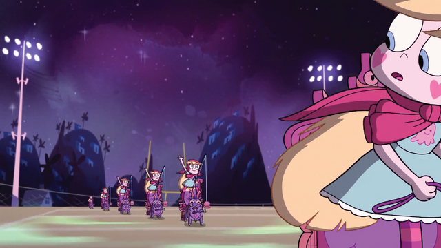 File:Into-the-Wand-22.png