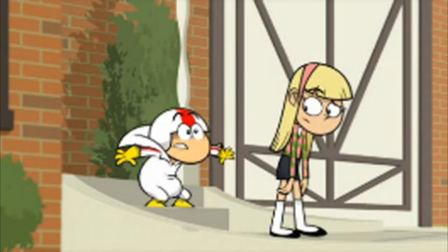 File:Kick Buttowski and Kendall Perkins 8229292293.png