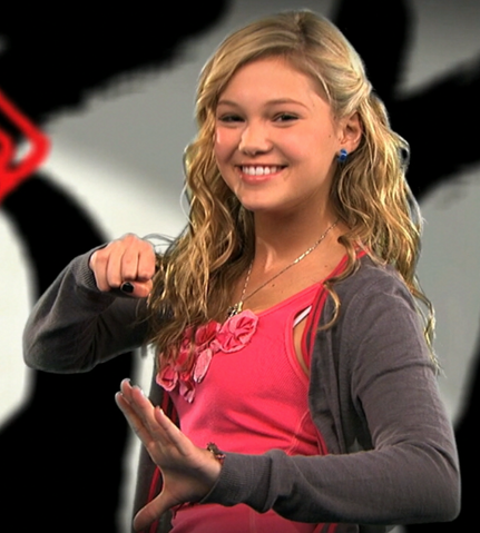 File:Kim Crawford .png
