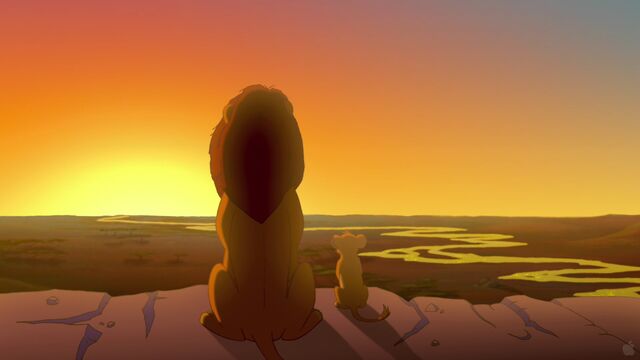 File:Lion king .jpg
