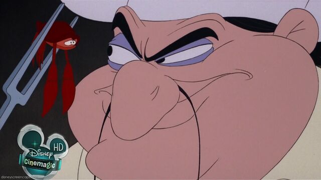 File:Littlemermaid-disneyscreencaps com-6011.jpg