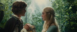 Maleficent-disneyscreencaps.com-7058.jpg