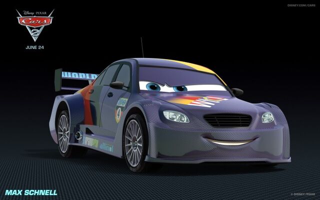 File:Max Cars 2.jpg