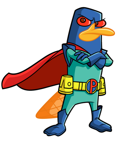 File:Mission Marvel - Perry.png