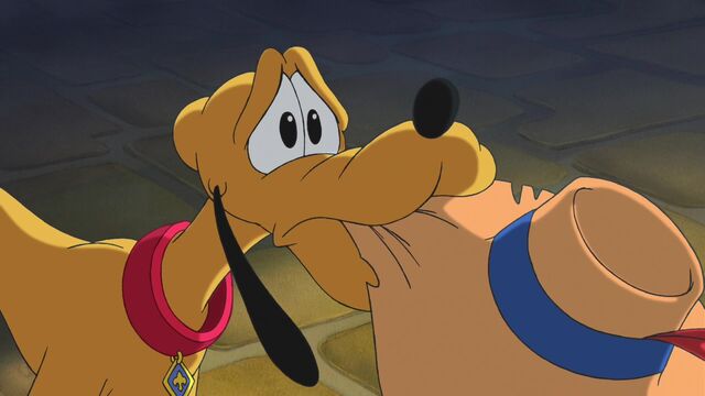 File:Musketeers-disneyscreencaps com-4731.jpg