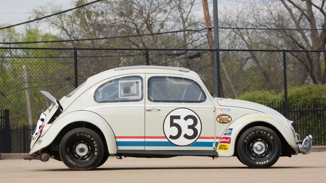 File:NASCAR Herbie side.jpg