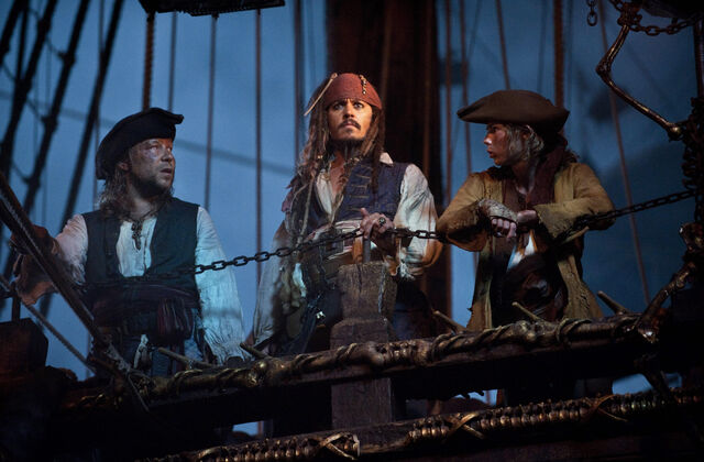 File:On Stranger Tides 76.jpg