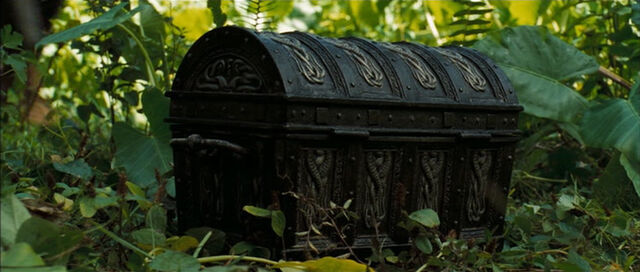 File:POTC2 DMC 1488.jpg