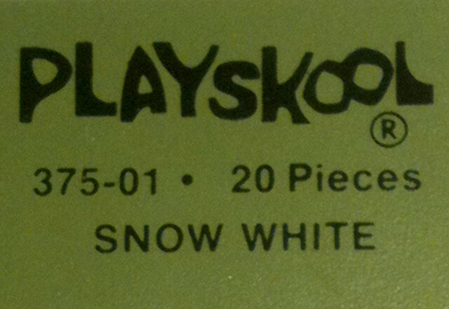 File:Playskoolwitchpuz1.jpg
