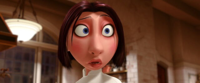 File:Ratatouille-disneyscreencaps.com-11331.jpg