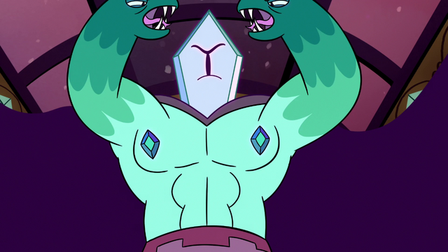 File:Rhombulus.png